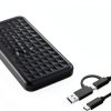 Tianken TK-EHDLG1031 1TB External Hard Drive USB 3.1-1