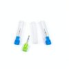 Cuticle Drill Bits Difenni Carbide Diamond Set-6