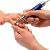 AIRSEE Electric Nail Drill Bit-6