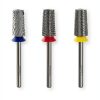 AIRSEE Electric Nail Drill Bit-5