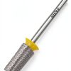AIRSEE Electric Nail Drill Bit-1