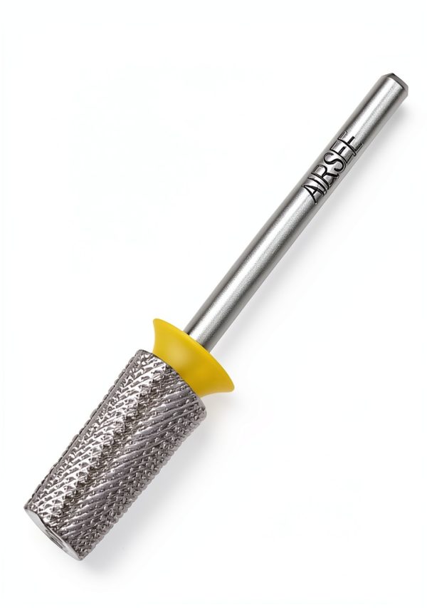 AIRSEE Electric Nail Drill Bit-1