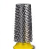 AIRSEE Electric Nail Drill Bit-3