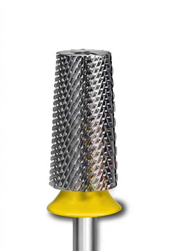 AIRSEE Electric Nail Drill Bit-3