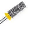 AIRSEE Electric Nail Drill Bit-2