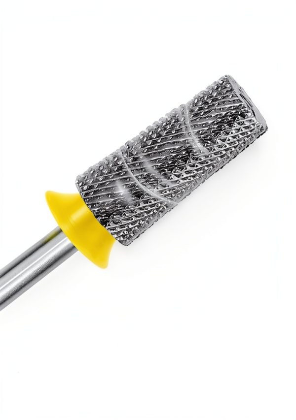 AIRSEE Electric Nail Drill Bit-2