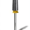 AIRSEE Electric Nail Drill Bit-4