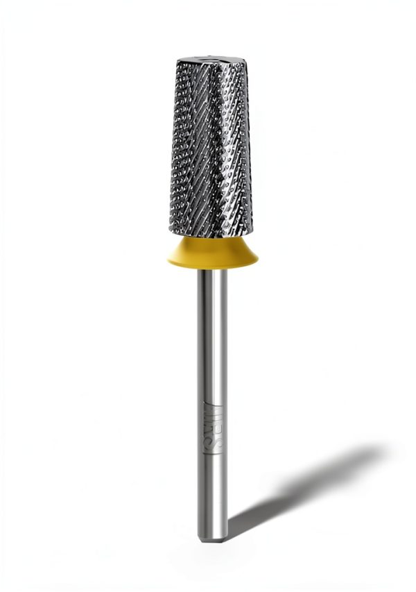 AIRSEE Electric Nail Drill Bit-4