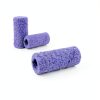 Lavinda Nail Drill Sanding Bands Mini Set 4 Grits 80-240 Color Options-5