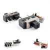 Slide Switch Kidisoii Mini Micro PCB Panel Assorted Kit 150pcs-3