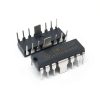 CD8227GP YD8227 TA8227P DIP-14 10PCS DIP Switches Import Brand-2
