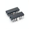 CD8227GP YD8227 TA8227P DIP-14 10PCS DIP Switches Import Brand-1
