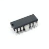 CD8227GP YD8227 TA8227P DIP-14 10PCS DIP Switches Import Brand-0