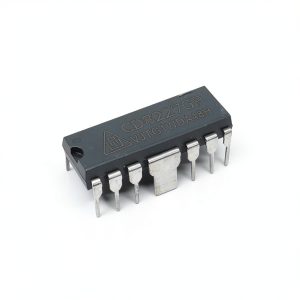 CD8227GP YD8227 TA8227P DIP-14 10PCS DIP Switches Import Brand-0