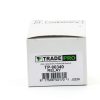 24 Volt DPDT Relay by Hartland Controls - 18A Full Load, HVAC Switch-2