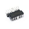 CD8227GP YD8227 TA8227P DIP-14 10PCS DIP Switches Import Brand-3