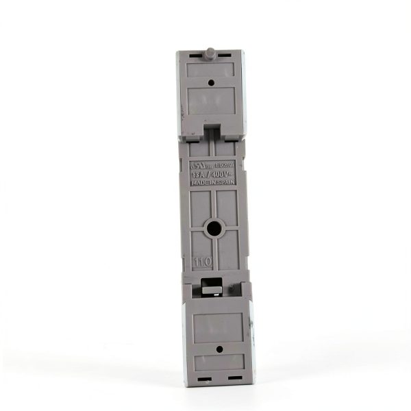 C10-A10X/120VAC Relay 10A SPDT 250VAC Coil - Releco Industrial Switch-3