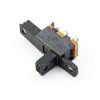 Slide Switch Kidisoii Mini Micro PCB Panel Assorted Kit 150pcs-2