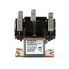 24 Volt DPDT Relay by Hartland Controls - 18A Full Load, HVAC Switch-0