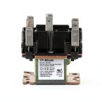 24 Volt DPDT Relay by Hartland Controls - 18A Full Load, HVAC Switch-0