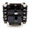 Packard PR340 DPDT 24 Volt Coil Switching Relay Industrial Switch-2