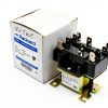 Packard PR340 DPDT 24 Volt Coil Switching Relay Industrial Switch-0